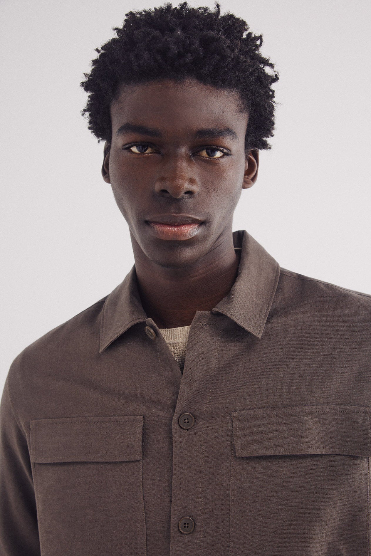 Springfield_Linen Viscose Overshirt_1509823_35_05