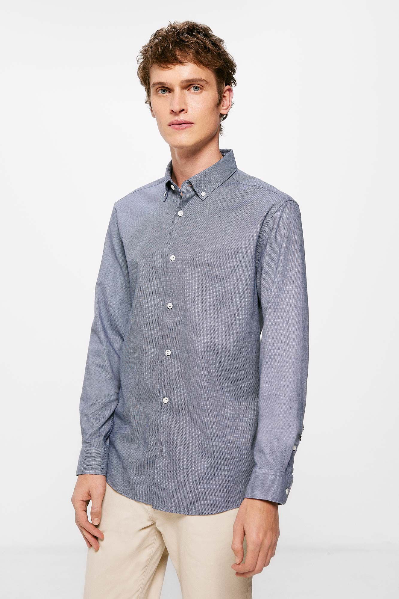 Button Down Shirt_1517701_12_06