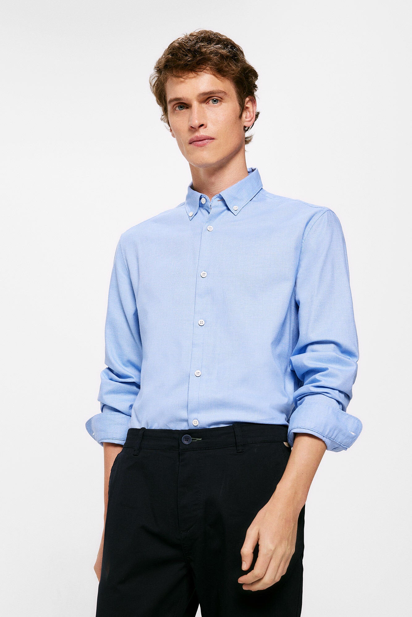 Button Down Shirt_1517701_18_01