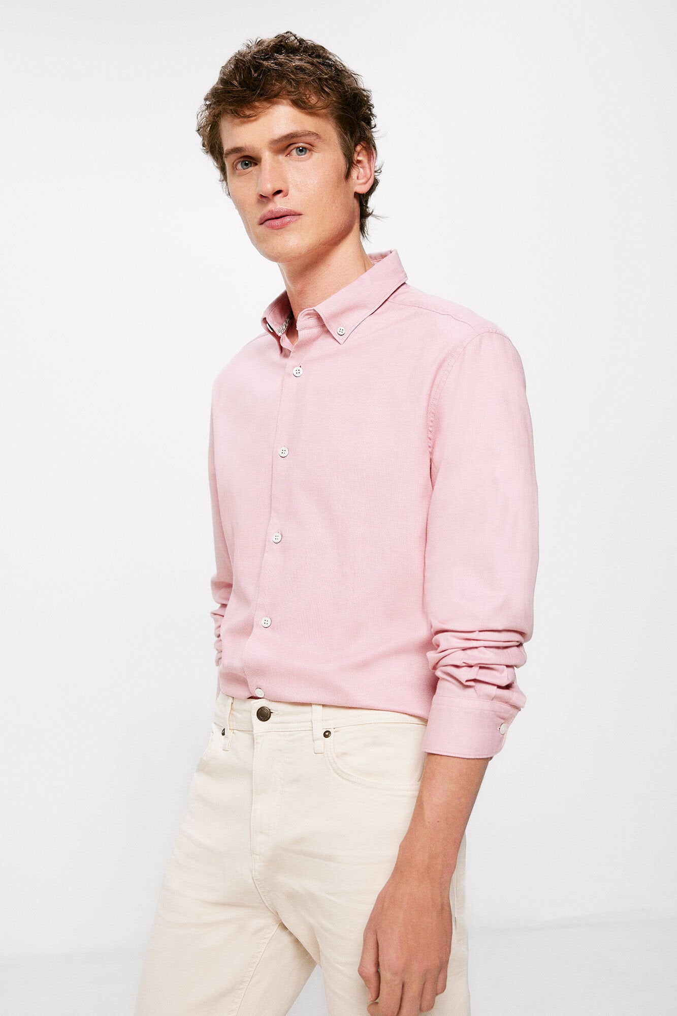 Button Down Shirt_1517701_71_01