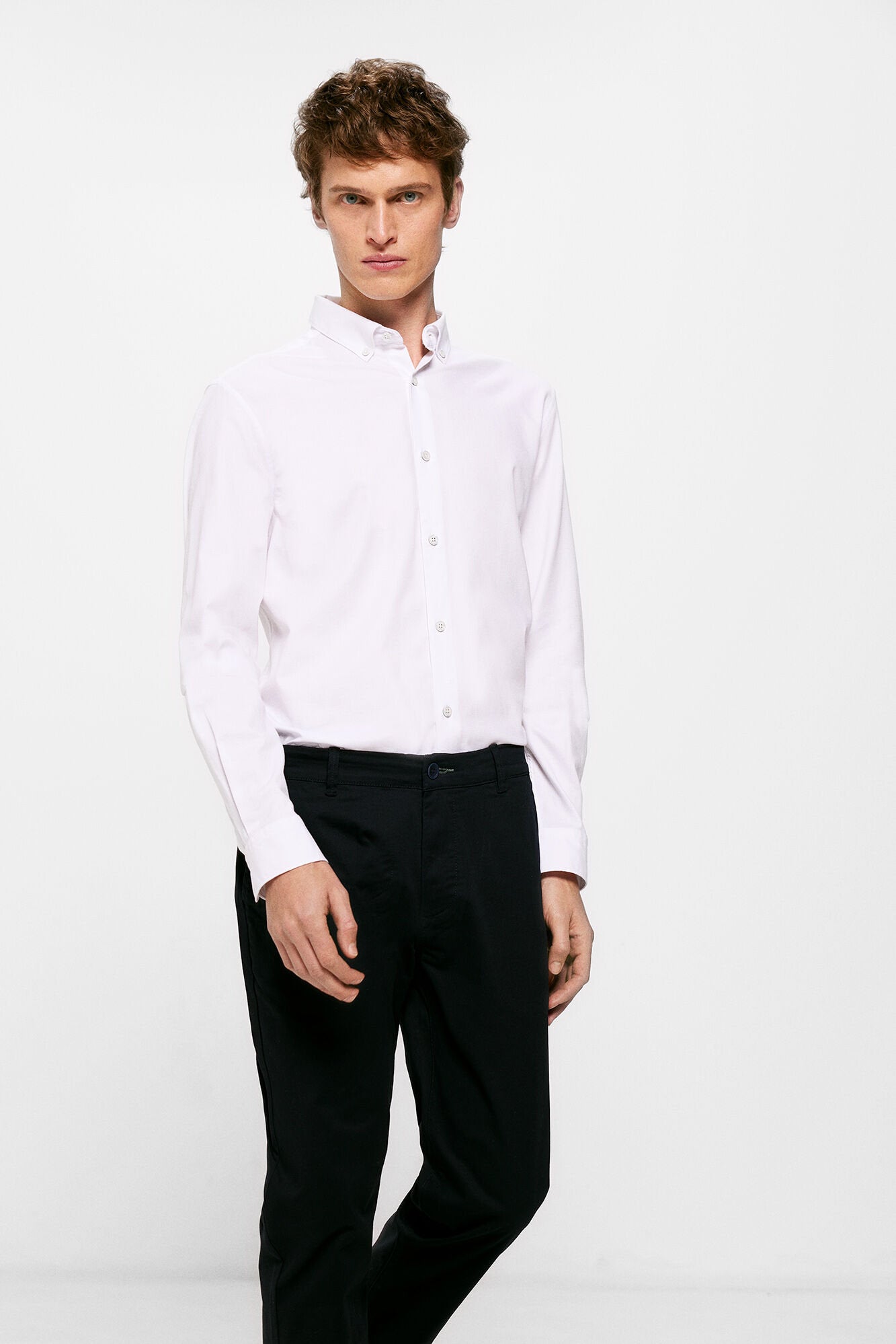 Button Down Shirt_1517701_99_04