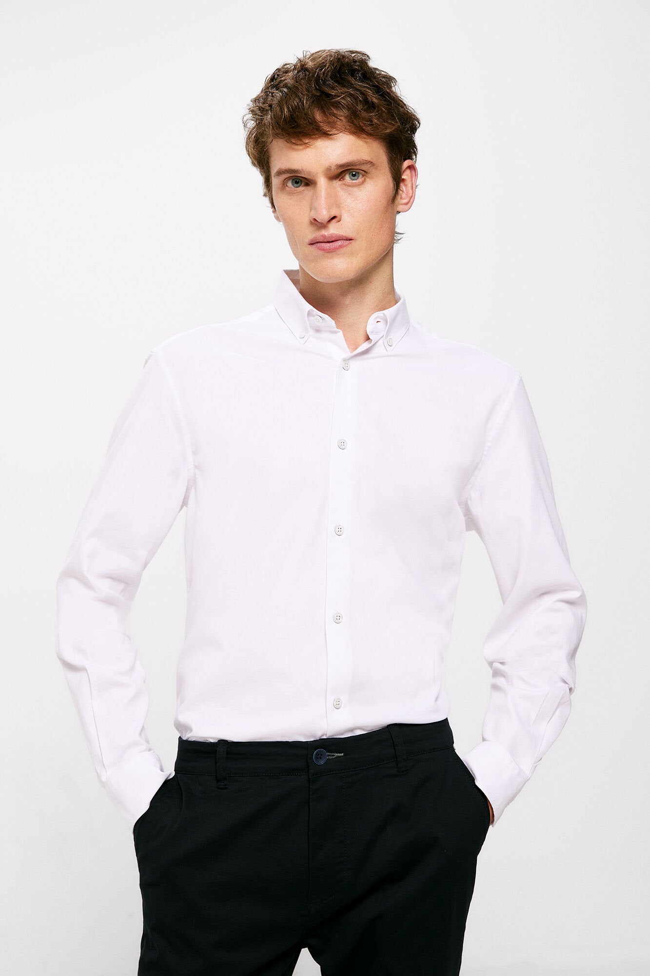 Button Down Shirt_1517701_99_05