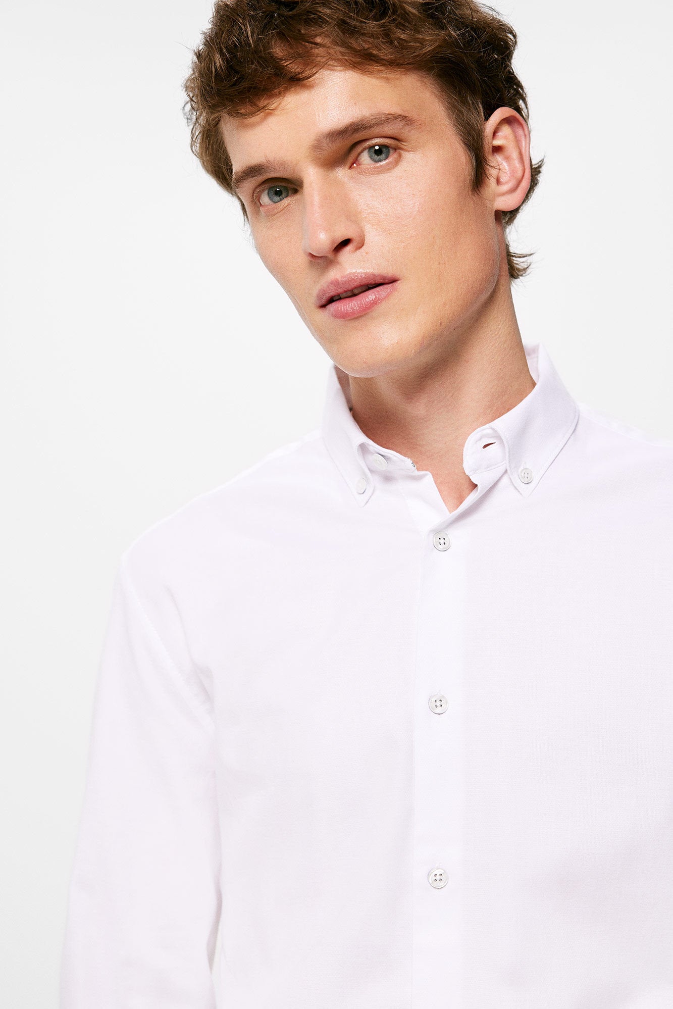 Button Down Shirt_1517701_99_06