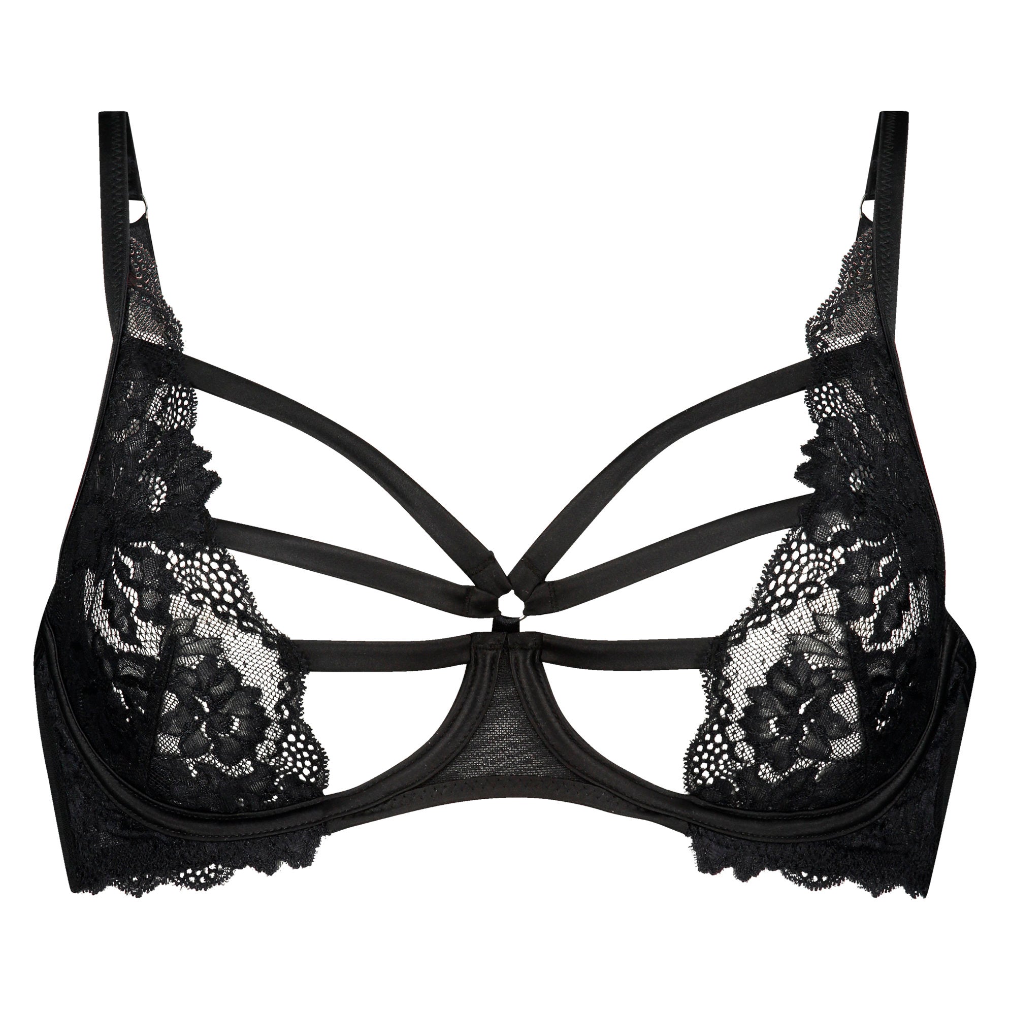 Sosha Bra In Different Cup Sizes_155087_Black_01