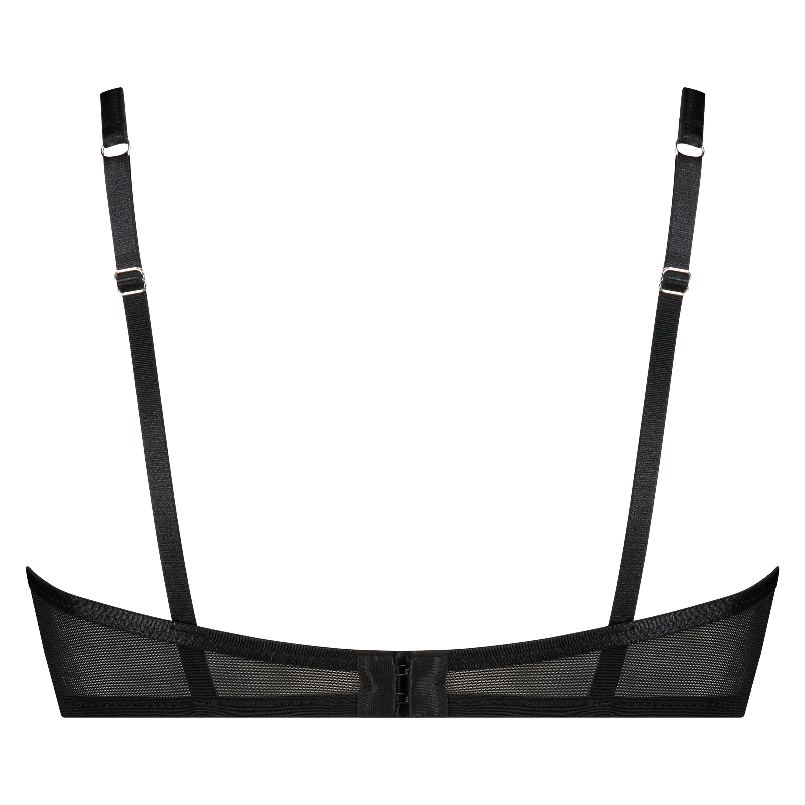 Sosha Bra In Different Cup Sizes_155087_Black_02