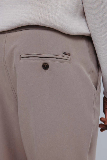 Springfield_Sand_Fluid Jogger Trouser_1552738_36_05