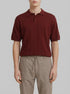 Springfield Beige Men Linen Comfort Fit Chinos SKU: 1553735_37 Image 00