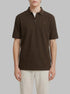 Springfield White Men Linen Comfort Fit Chinos SKU: 1553735_97 Image 00