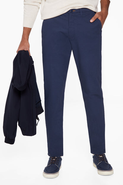 Standard Fit Chino Trousers_1557243_10_04