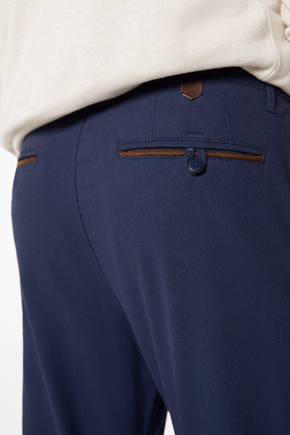 Standard Fit Chino Trousers_1557243_10_09