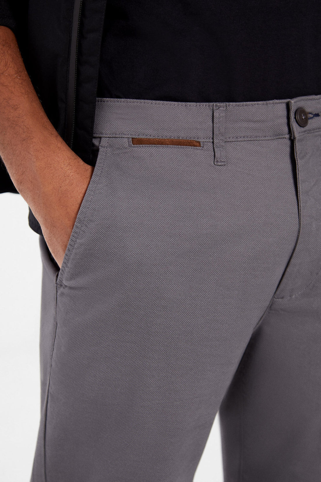 Standard Fit Chino Trousers_1557243_41_02