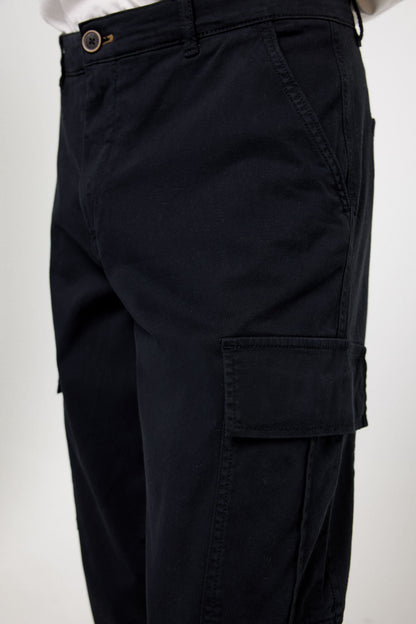 Cargo Style Chino Trousers_1557246_01_07