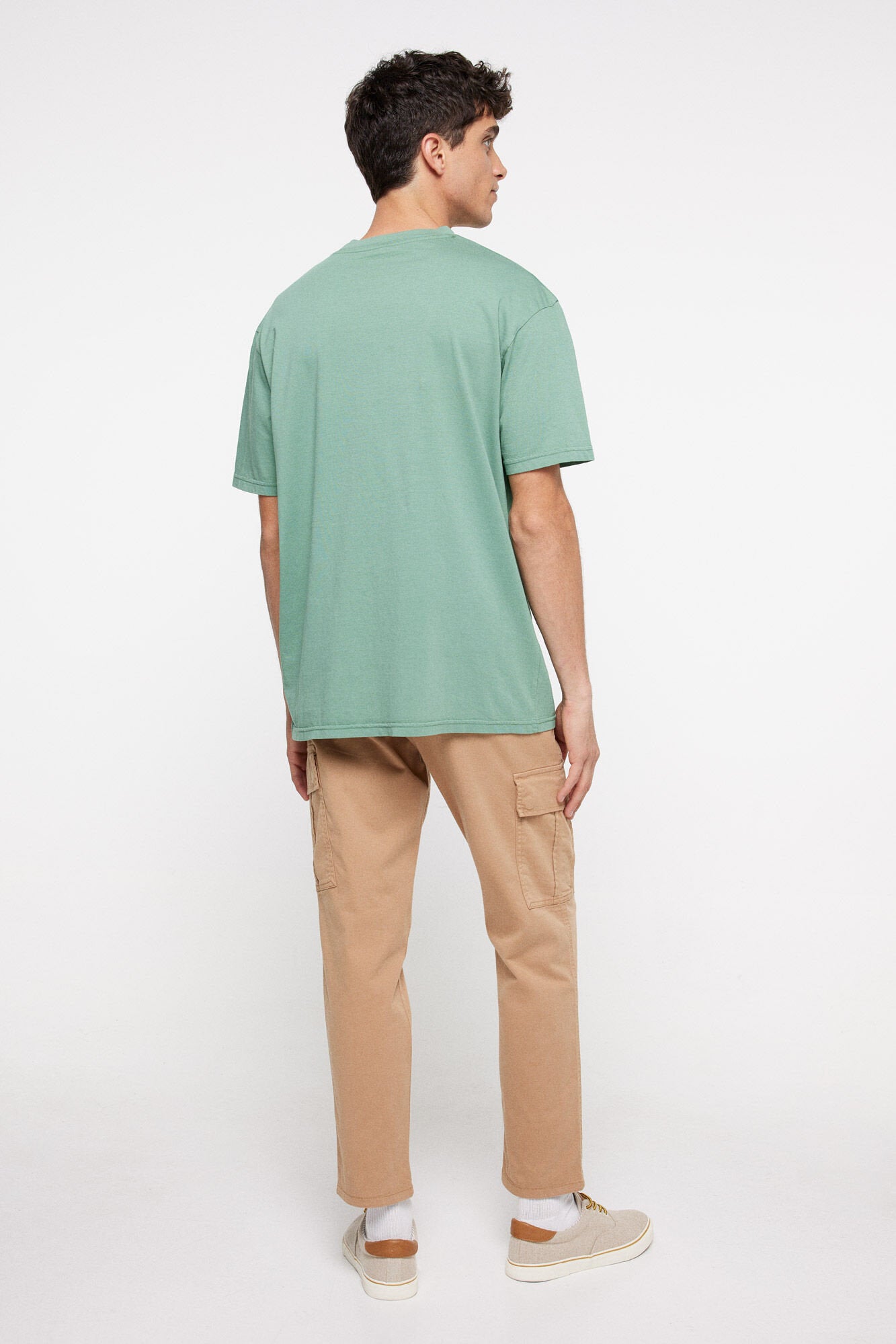 Cargo Style Chino Trousers_1557246_52_03