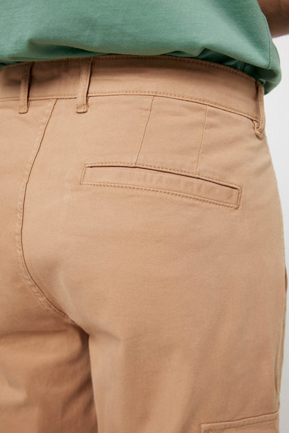 Cargo Style Chino Trousers_1557246_52_04