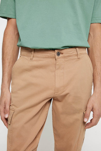 Cargo Style Chino Trousers_1557246_52_05