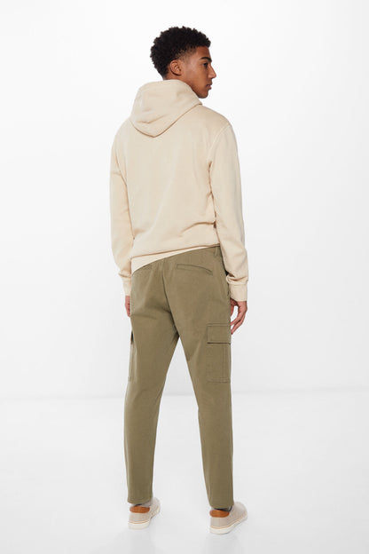 Cargo Style Chino Trousers_1557246_93_04