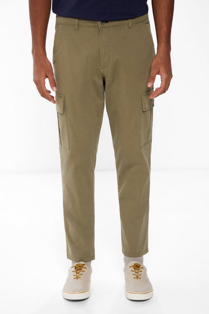 Cargo Style Chino Trousers_1557246_93_06
