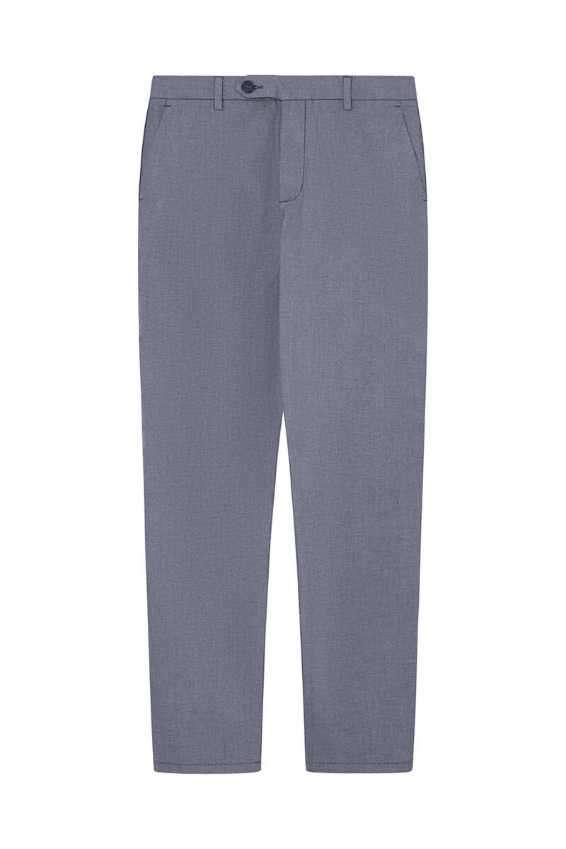 Grey Formal Dress Trousers_1557248_14_02