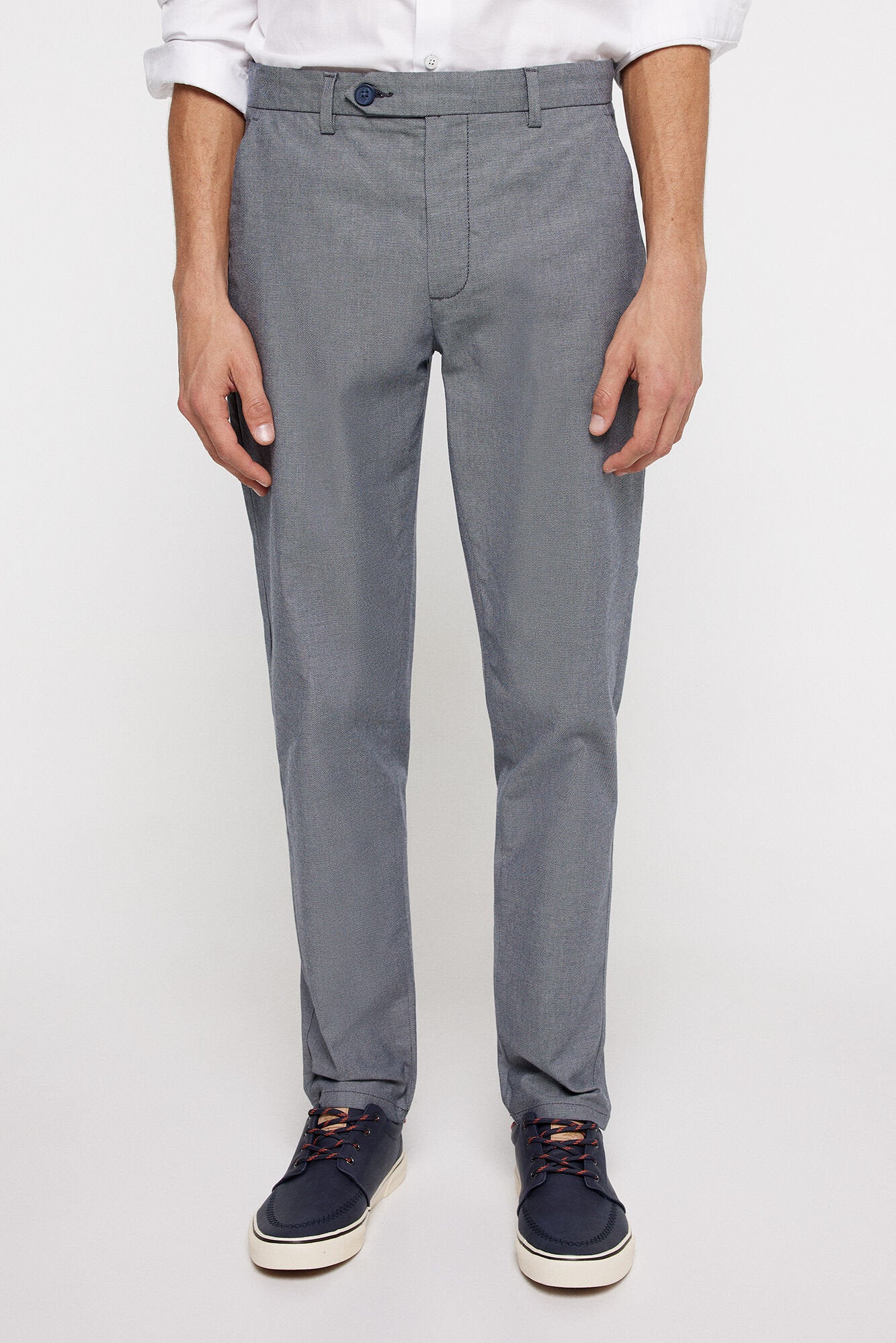 Grey Formal Dress Trousers_1557248_14_03