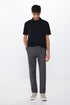 Grey Formal Dress Trousers_1557249_41_01