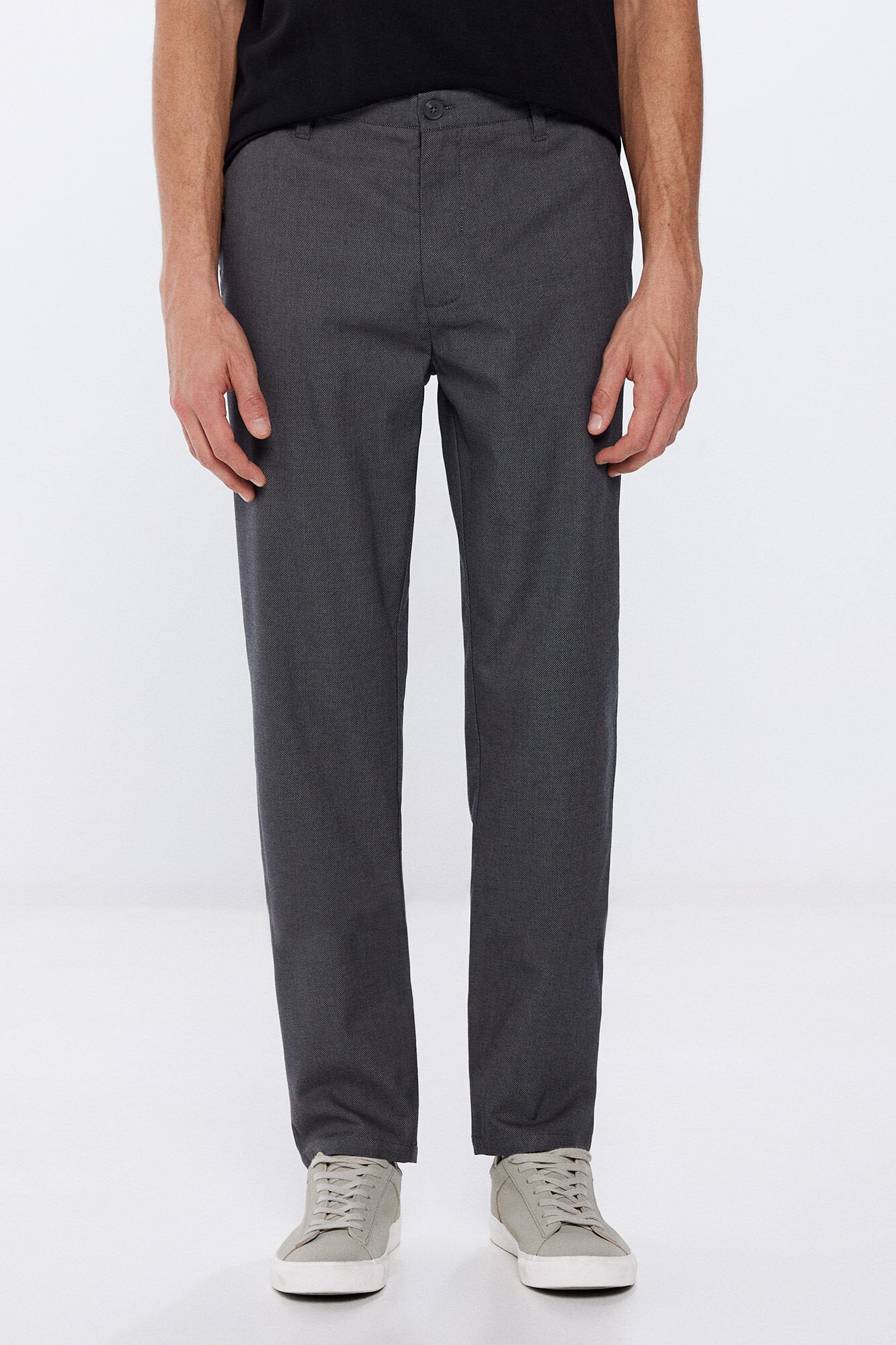 Grey Formal Dress Trousers_1557249_41_03