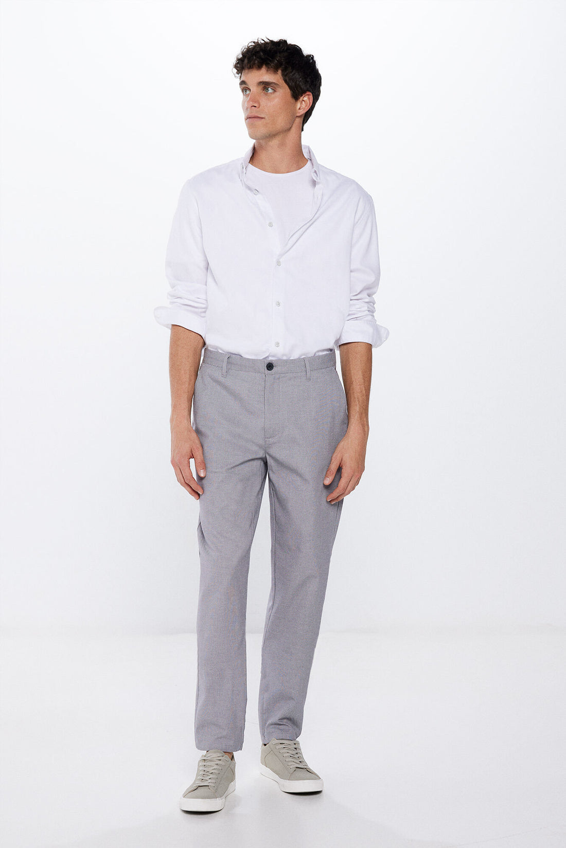 Grey Formal Dress Trousers_1557249_46_01
