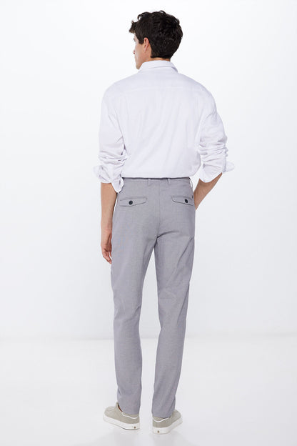 Grey Formal Dress Trousers_1557249_46_05