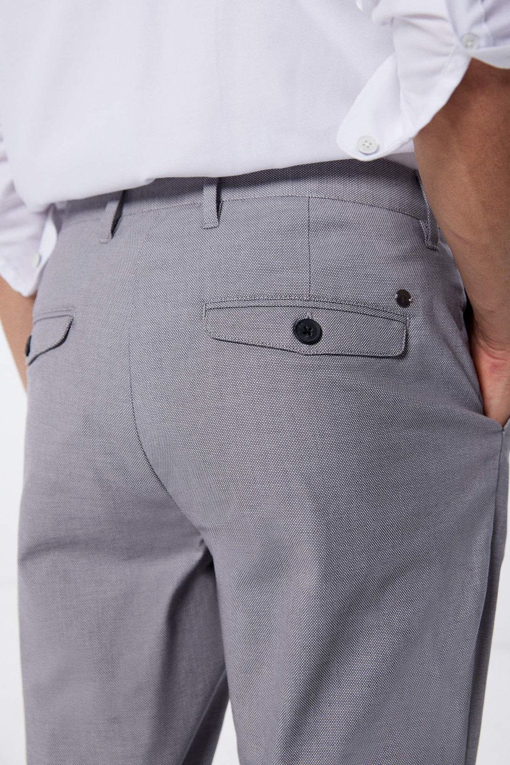 Grey Formal Dress Trousers_1557249_46_06