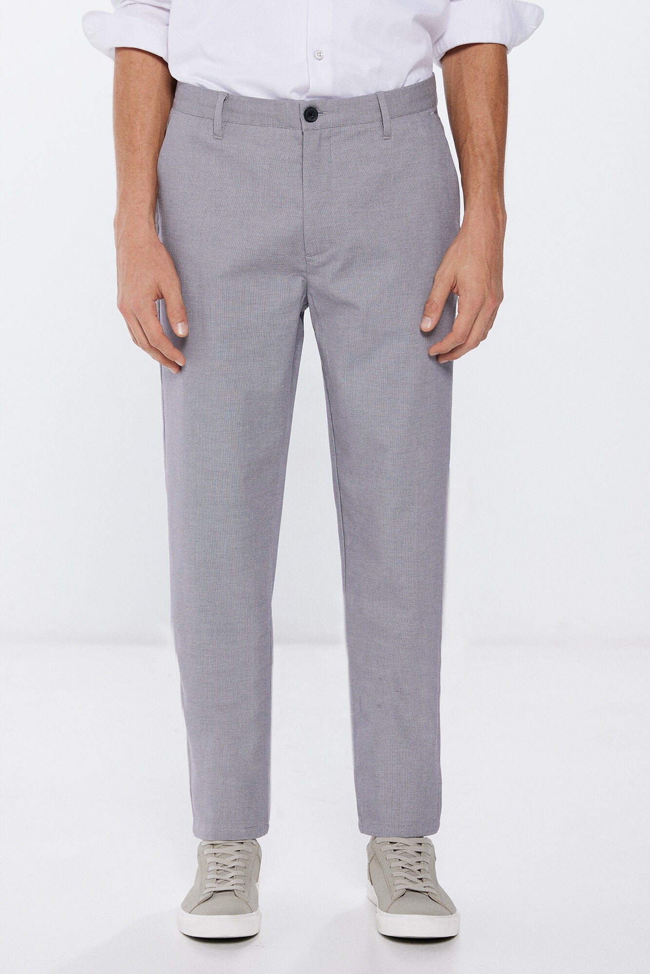 Grey Formal Dress Trousers_1557249_46_09