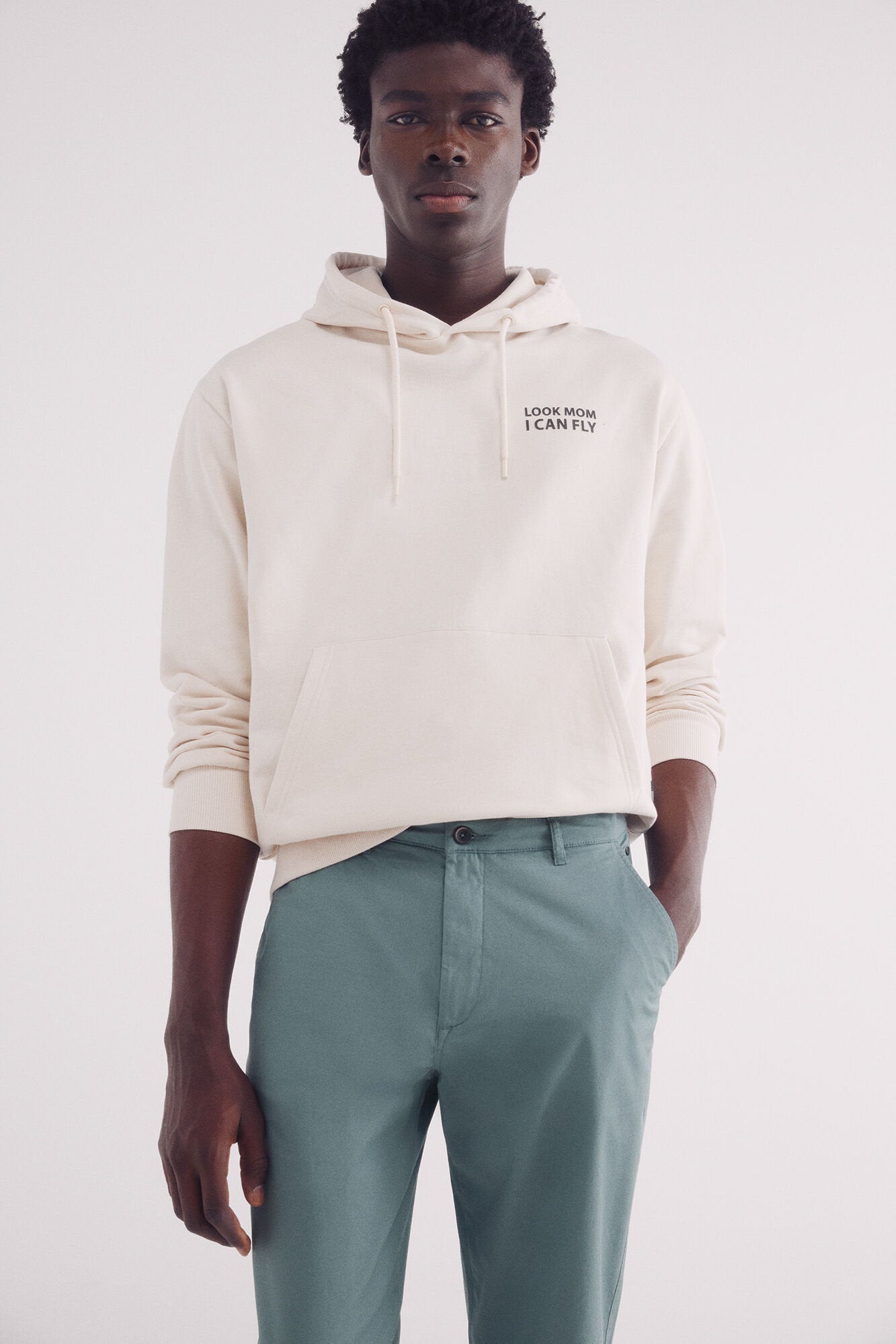 Springfield_Slim Fit Comfort Chinos_1559346_81_03