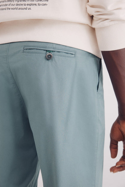 Springfield_Slim Fit Comfort Chinos_1559346_81_05