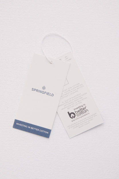 Springfield_Slim Fit Linen Chinos Trousers_1559348_01_03