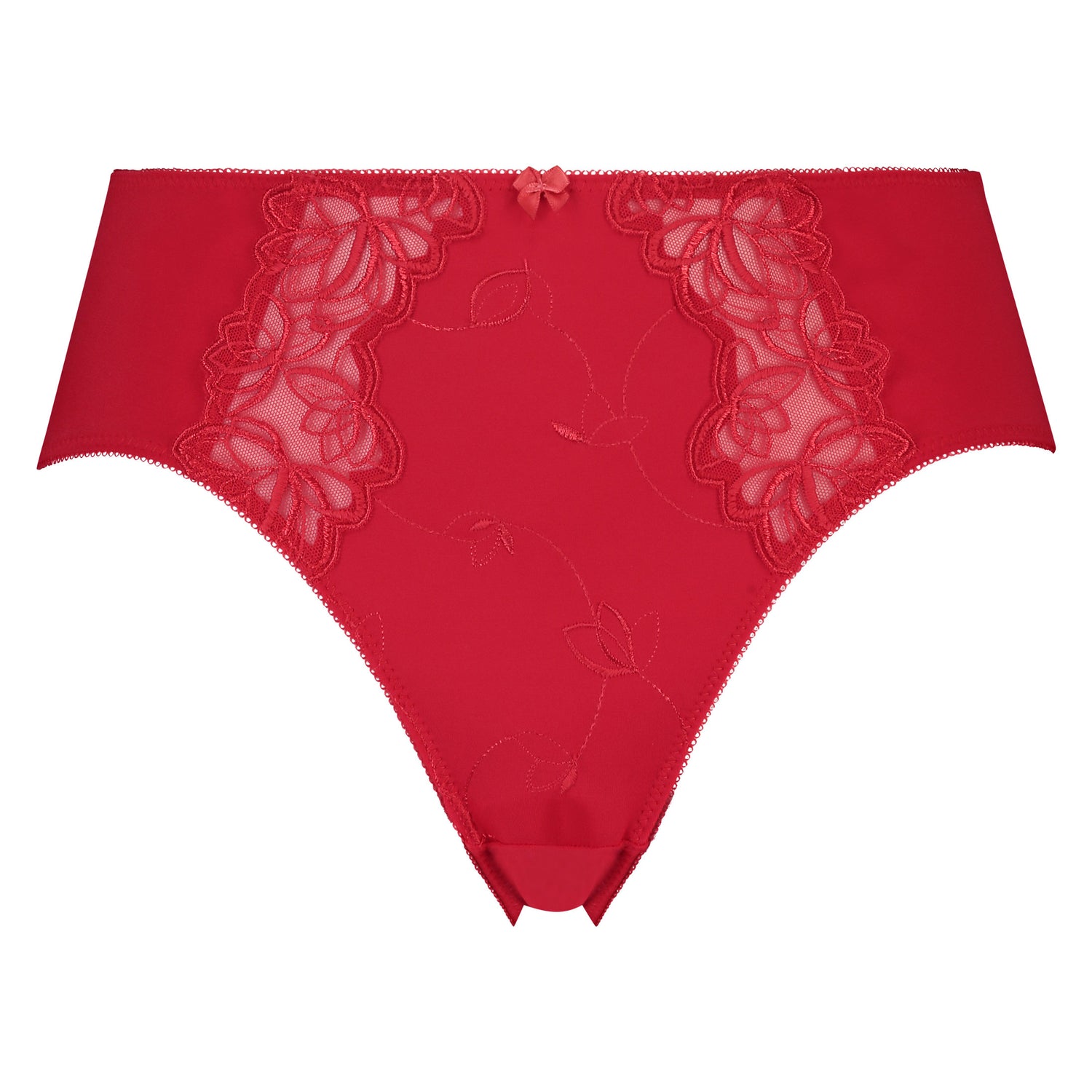 Diva Rio Briefs_157544_Tango Red_01