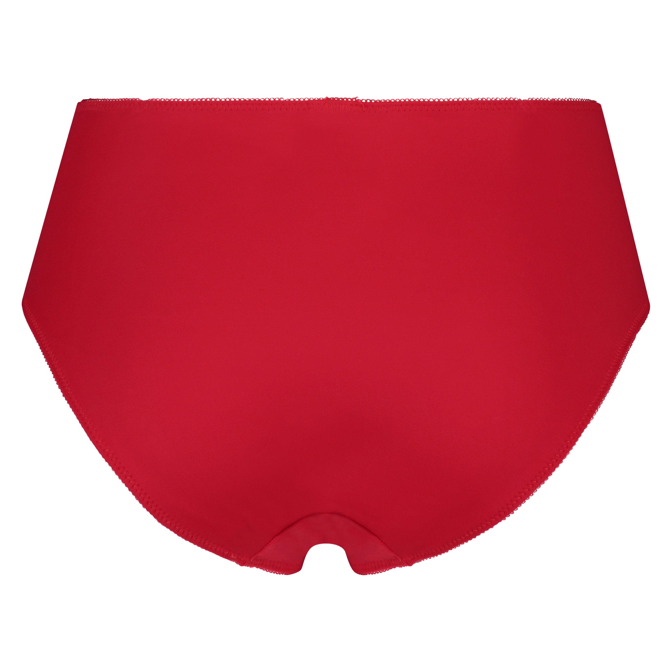 Diva Rio Briefs_157544_Tango Red_02