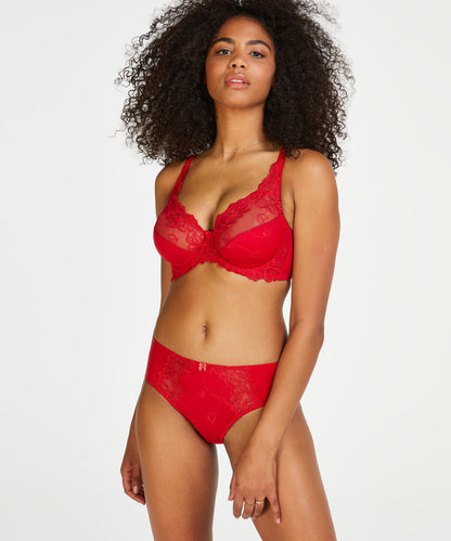 Diva Rio Briefs_157544_Tango Red_03