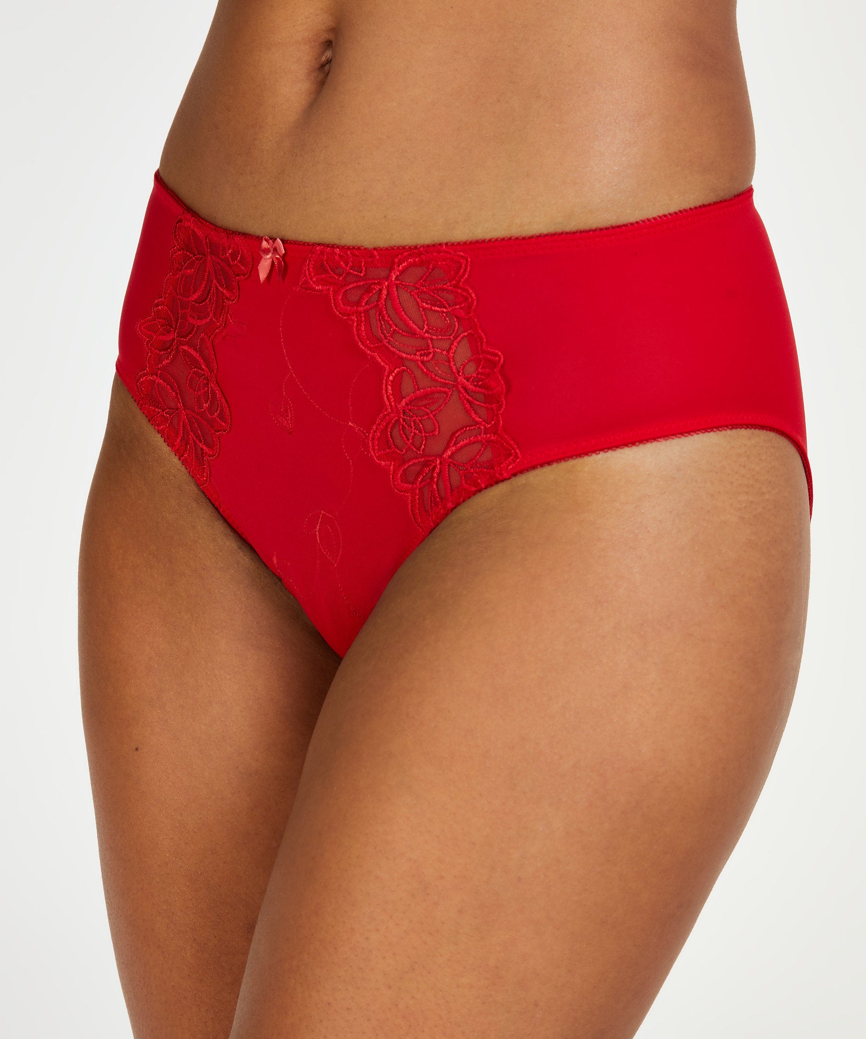 Diva Rio Briefs_157544_Tango Red_04