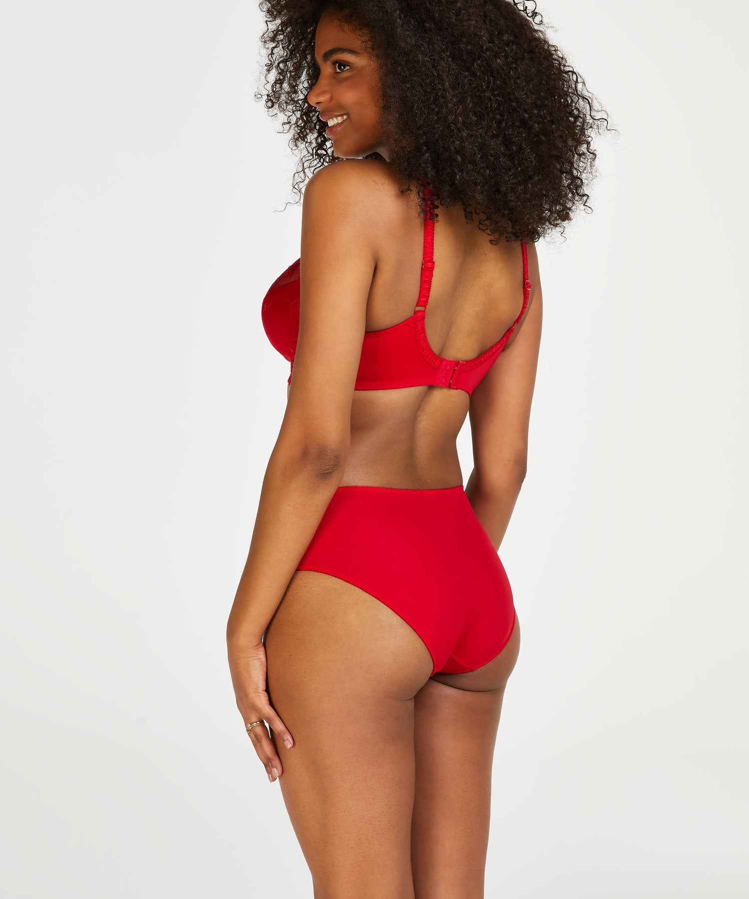 Diva Rio Briefs_157544_Tango Red_05