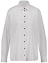 Gerry Weber_White/Placement Print_Blouse 1/1 Sleeve_160052-54046_9197_01