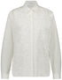 Gerry Weber_White/White_Blouse 1/1 Sleeve_160105-54083_99600_01