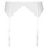 White Lace Garter Belt_164549_Off White_01