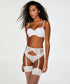 White Lace Garter Belt_164549_Off White_03