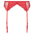 Red Lace Garter Belt_164755_Tango Red_01