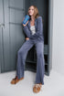 Women Secret_Blue_Soft Blue Velvet Trouser_1672057_15_01