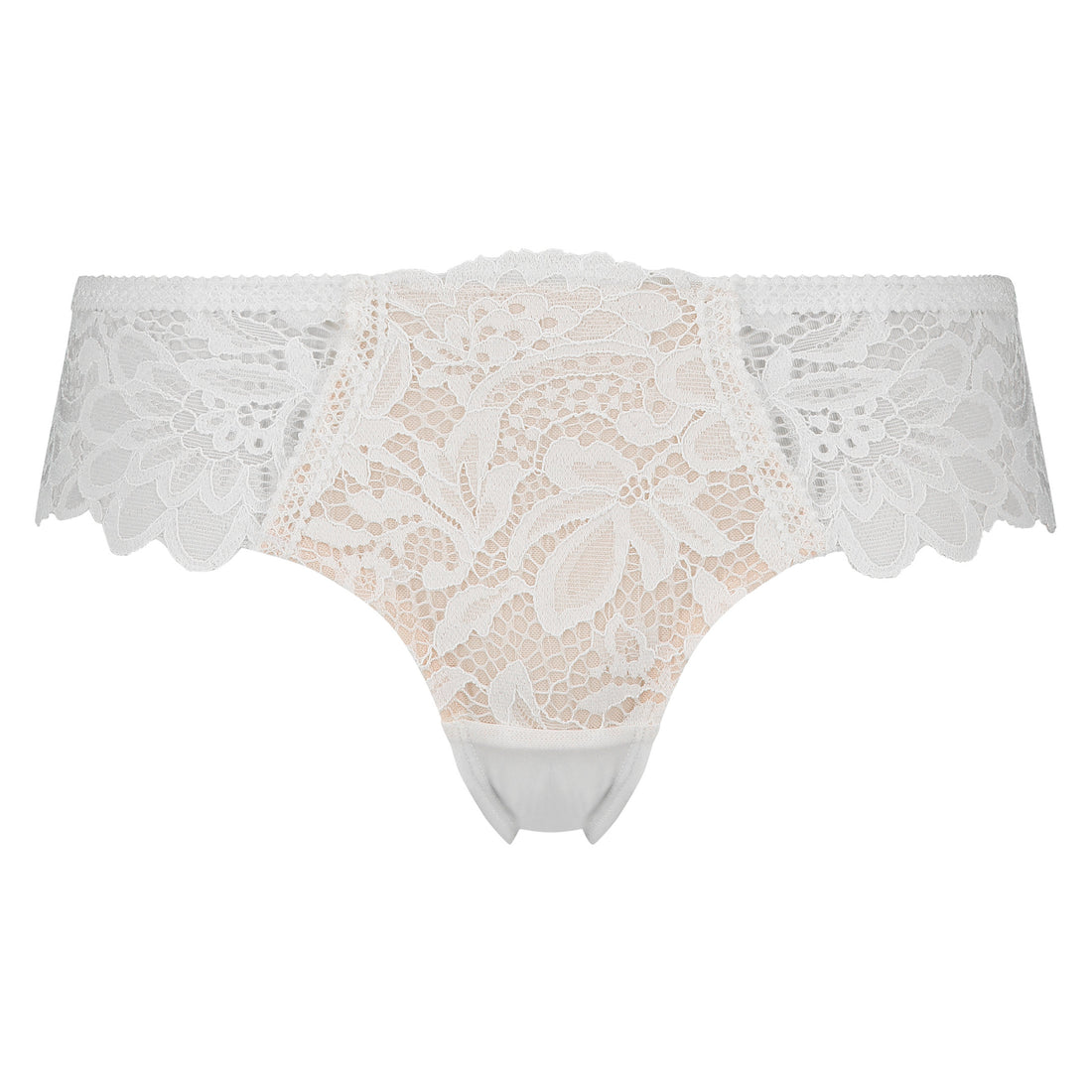 Shiloh Brazilian Briefs_167612_Snow White_01