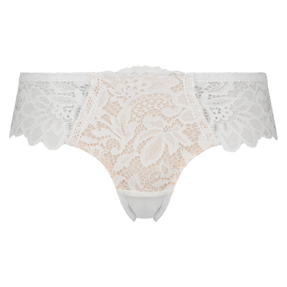 Shiloh Brazilian Briefs_167612_Snow White_01