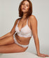 Shiloh Non Wire Bra In Different Cup Sizes_167613_Snow White_03