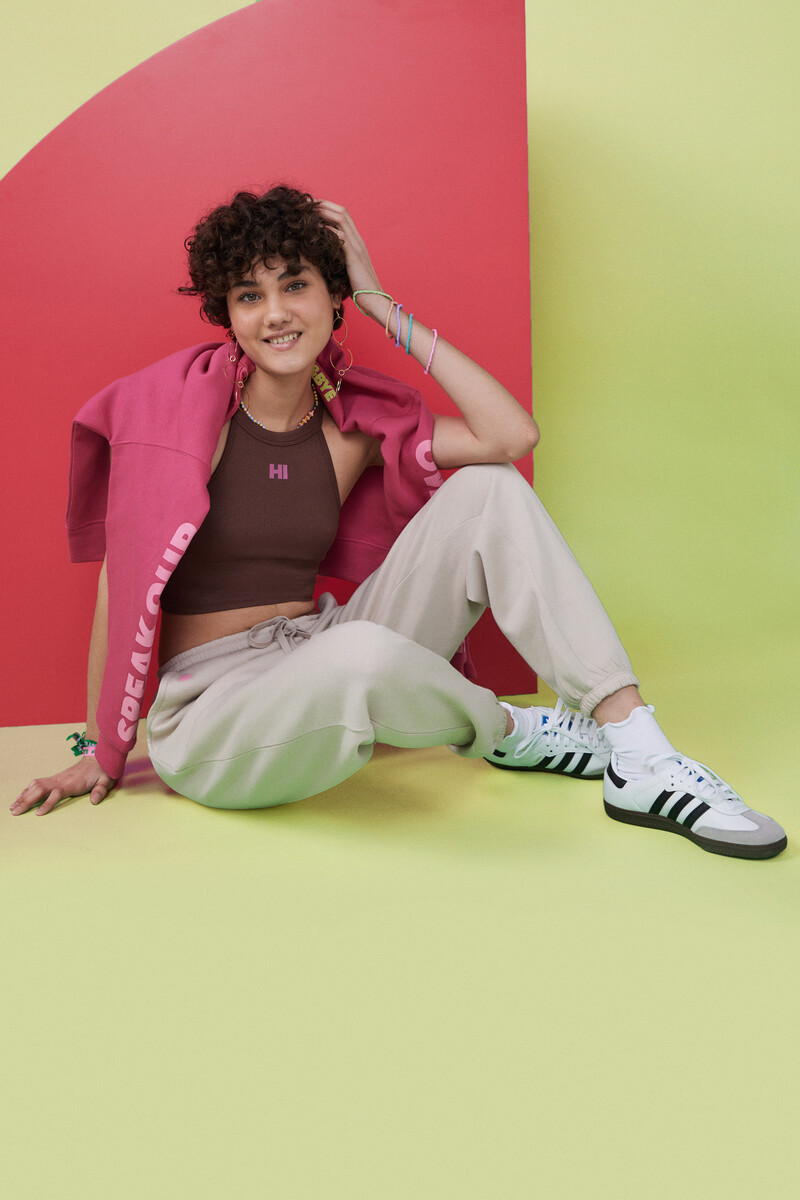 Long Jogger Pants_1677471_47_05