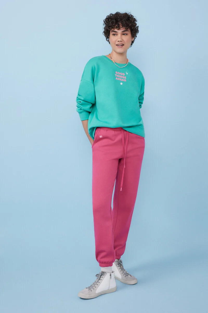 Long Jogger Pants_1677472_74_01