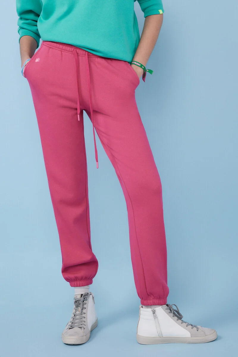 Long Jogger Pants_1677472_74_02