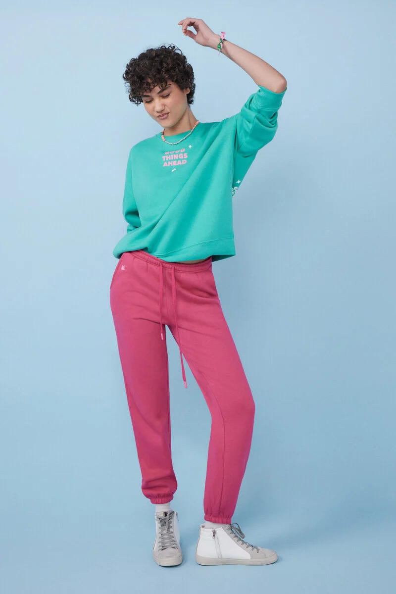 Long Jogger Pants_1677472_74_05